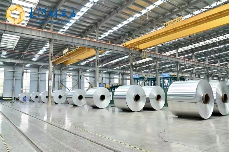 藥品箔生產用鋼套筒